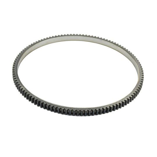 CUMMINS 6CT, FLYWHELL RING