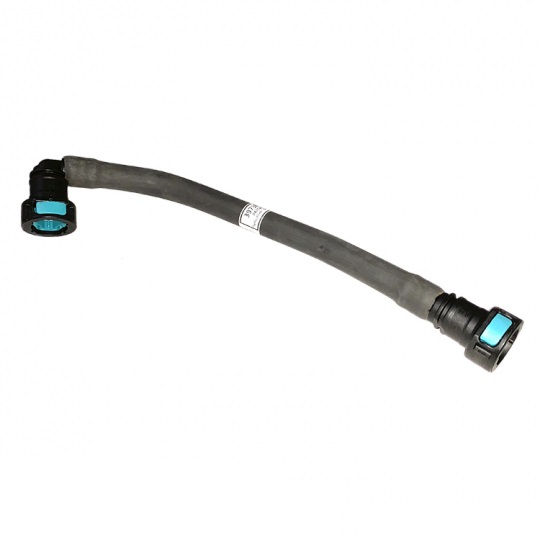 CUMMINS QSL | ISL, FUEL SUPPLY TUBE