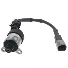 CUMMINS, ACTUATOR