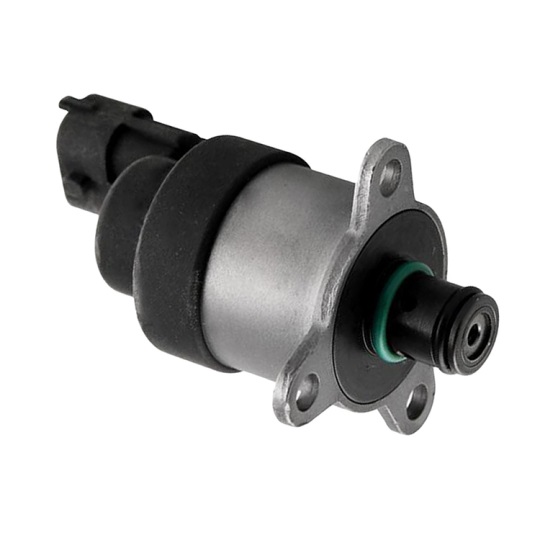 CUMMINS, ACTUATOR