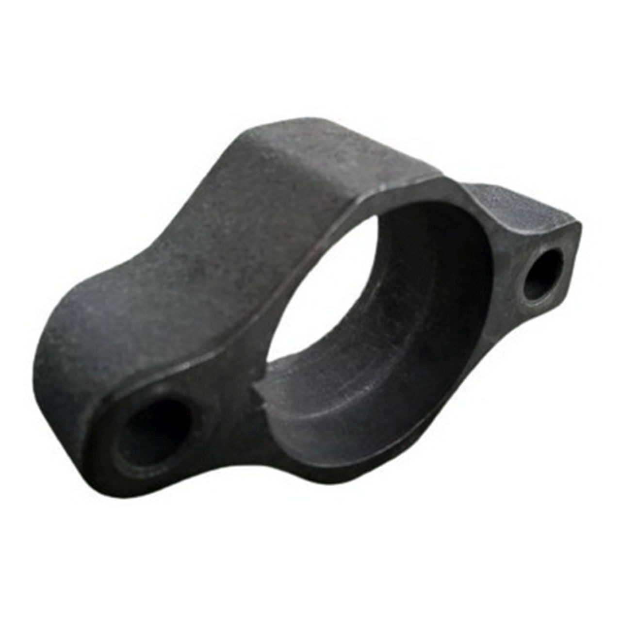 CUMMINS, CLAMP INJECTOR