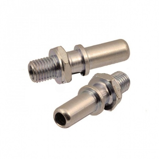 CUMMINS, CONNECTION ADAPTER
