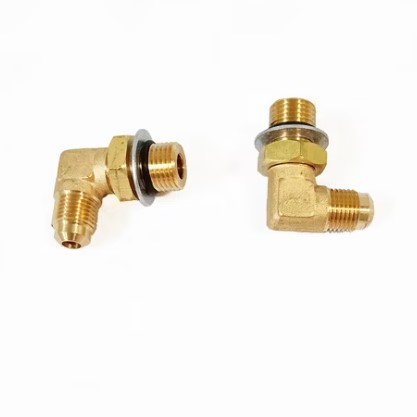 CUMMINS, ELBOW MALE UNION