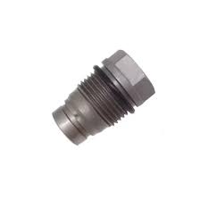 CUMMINS, FUEL PRESSURE SENSOR