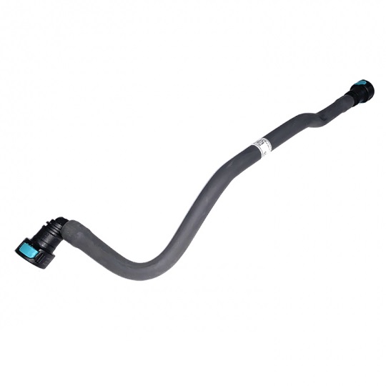CUMMINS, FUEL SUPPLY TUBE