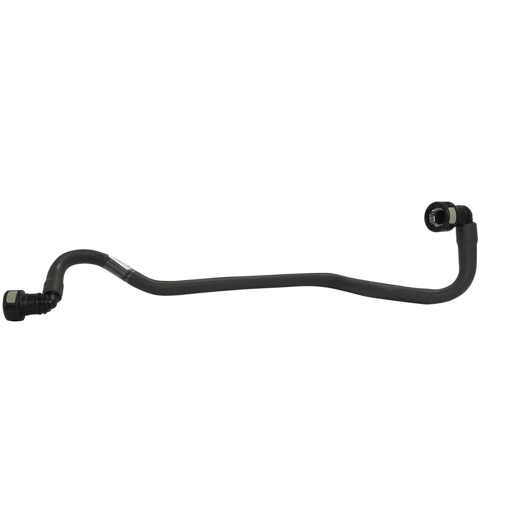 CUMMINS, FUEL SUPPLY TUBE
