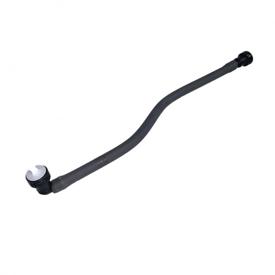 CUMMINS, FUEL SUPPLY TUBE