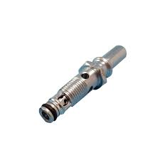 CUMMINS, FUEL VALVE