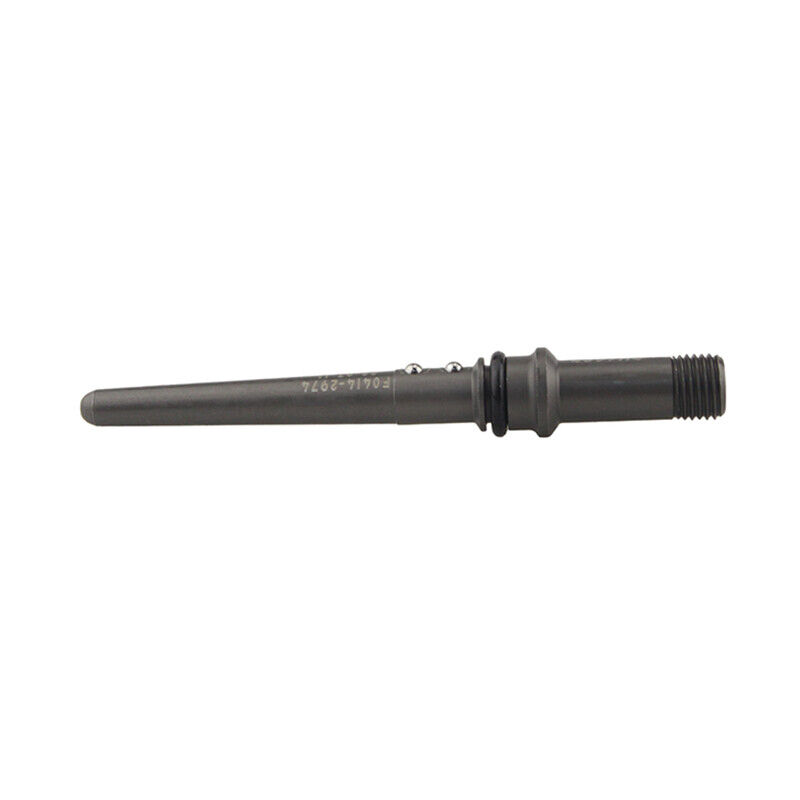 CUMMINS, INJECTOR CONNECTOR