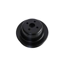 РОЛКА КЪМ ПЕРКА CUMMINS 4BT | 6BT 