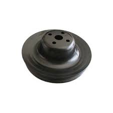 РОЛКА КЪМ ПЕРКА CUMMINS 6CT | QSC 