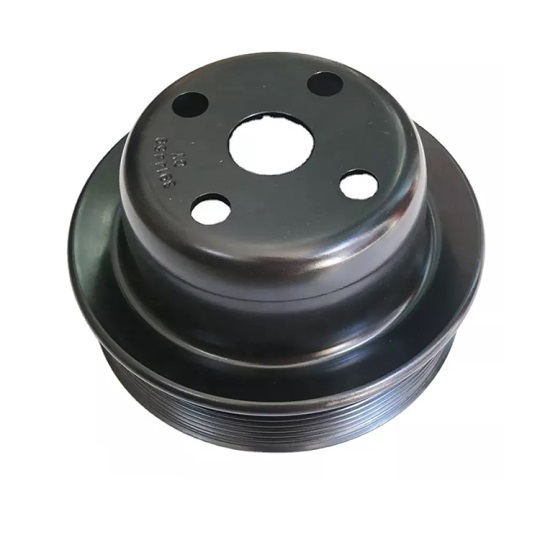 РОЛКА КЪМ ПЕРКА CUMMINS ISB | QSB 