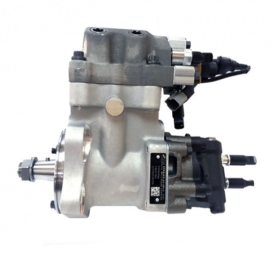 CUMMINS QSC | QSL, FUEL INJECTION PUMP OEM