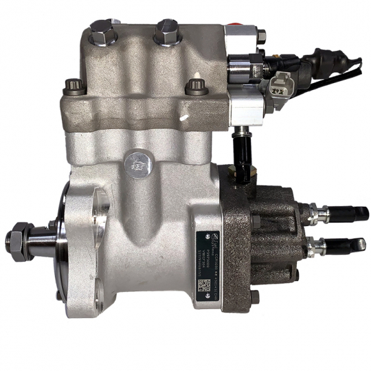 CUMMINS QSC | QSL, FUEL PUMP OEM