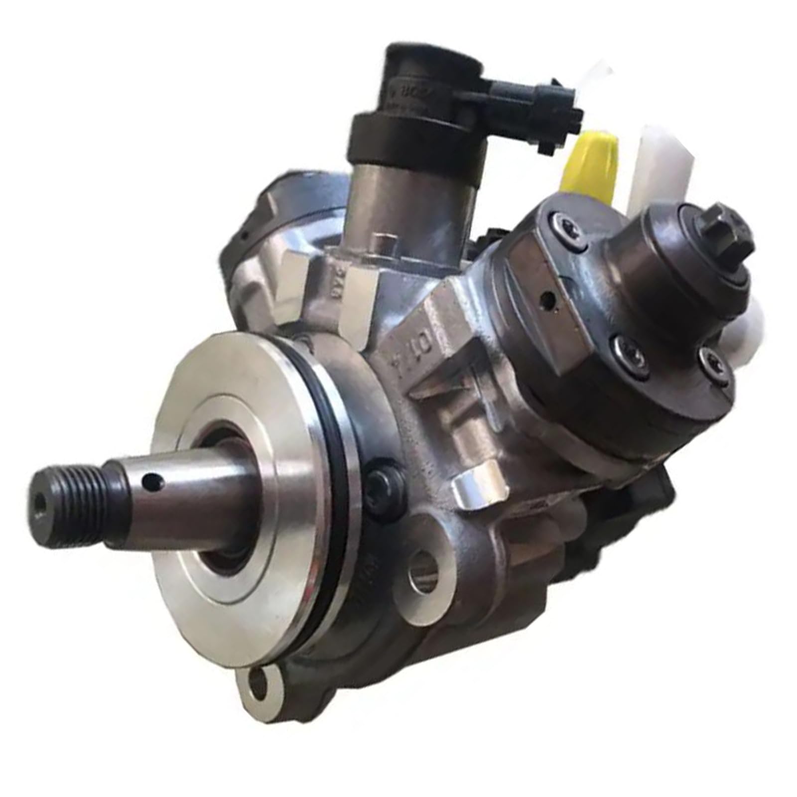 CUMMINS, INJECTION PUMP