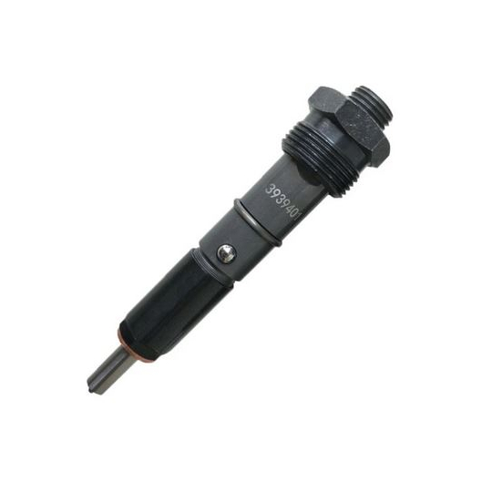 CUMMINS 4BT | 6BT, INJECTOR ASSY