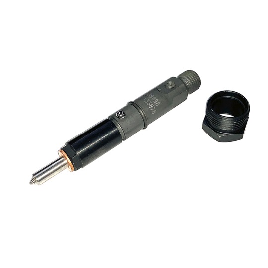 CUMMINS 6BT | ISB6.7, INJECTOR ASSY