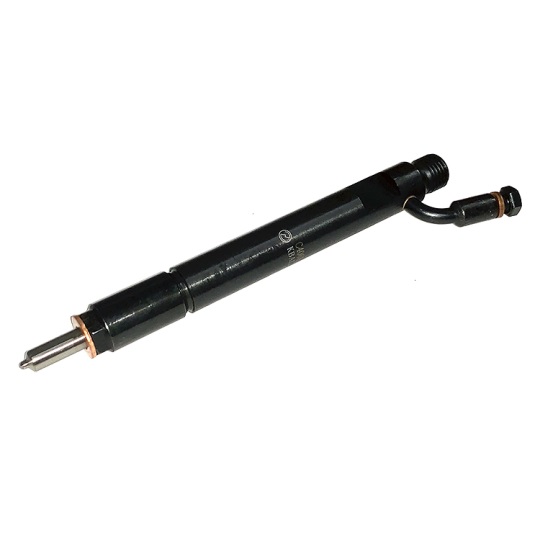CUMMINS 6BT 5.9, INJECTOR ASSY