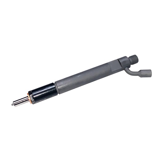 CUMMINS 6CT, INJECTOR