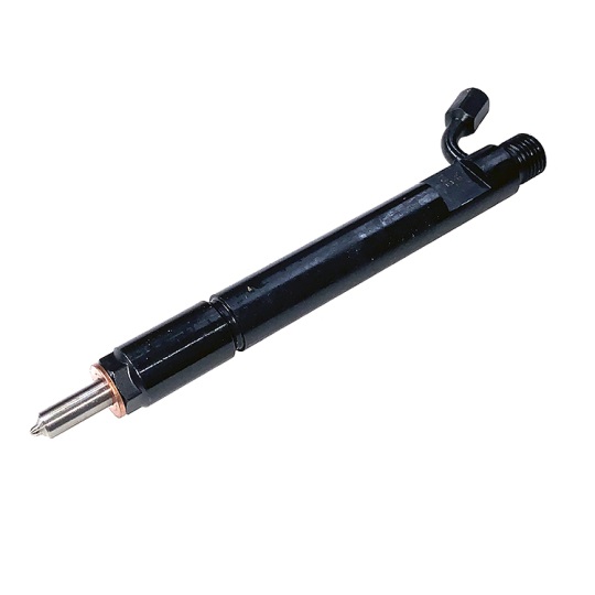 CUMMINS 6CT, INJECTOR ASSY