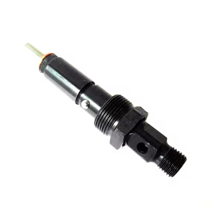 CUMMINS B | ISB, INJECTOR ASSY