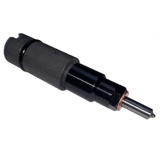 CUMMINS ISB 3.9 | ISB 5.9, INJECTOR ASSY