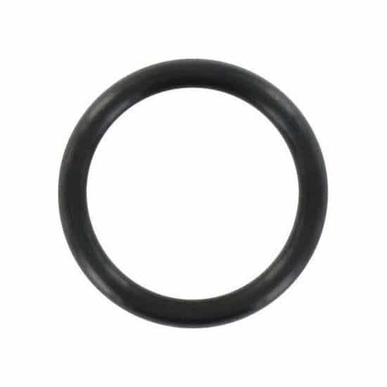 CUMMINS ISC | QSC | QSL, INJECTOR O-RING
