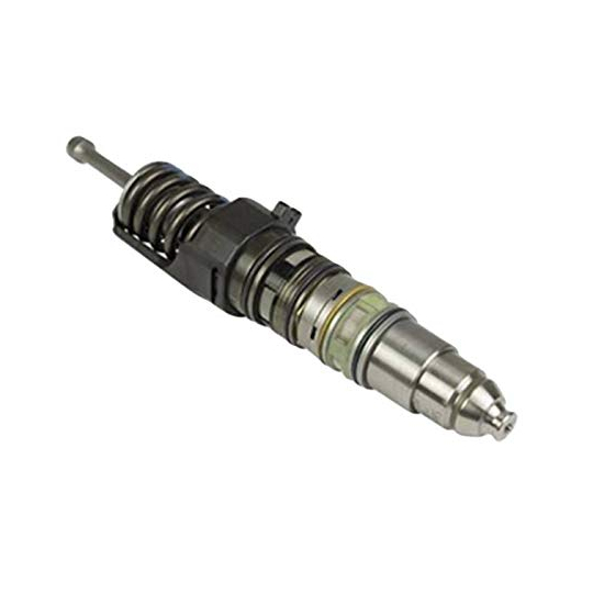 CUMMINS ISX | QSX, INJECTOR