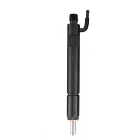 CUMMINS, INJECTOR ASSY