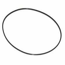 CUMMINS C | L, LINER SEAL