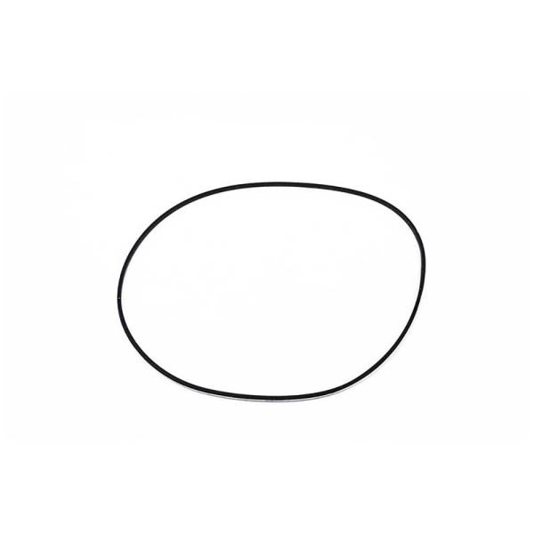 CUMMINS K19, O-RING LINER