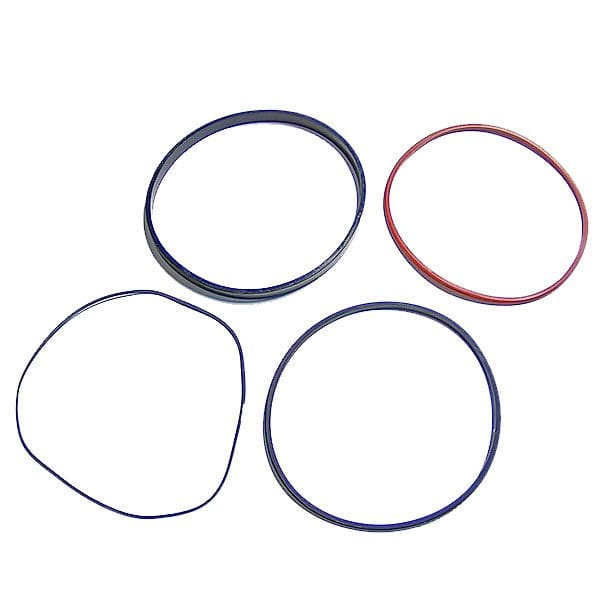 CUMMINS KT19 | K38 | K50, LINER SEAL KIT