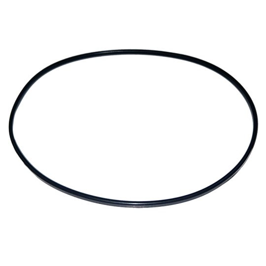 CUMMINS L9.5, LINER SEAL