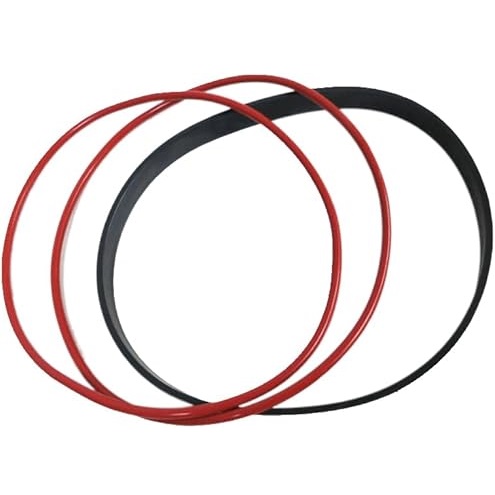 CUMMINS N14 | NT855, LINER SEAL KIT