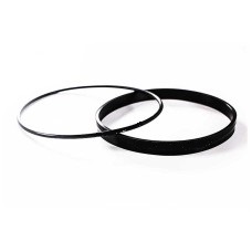CUMMINS V504 | V555, LINER SEAL KIT