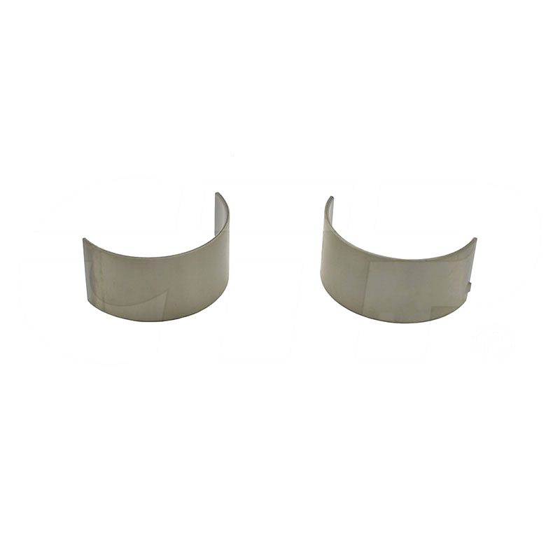 CONNECTING ROD BEARING +0.51mm CATERPILLAR 3176
