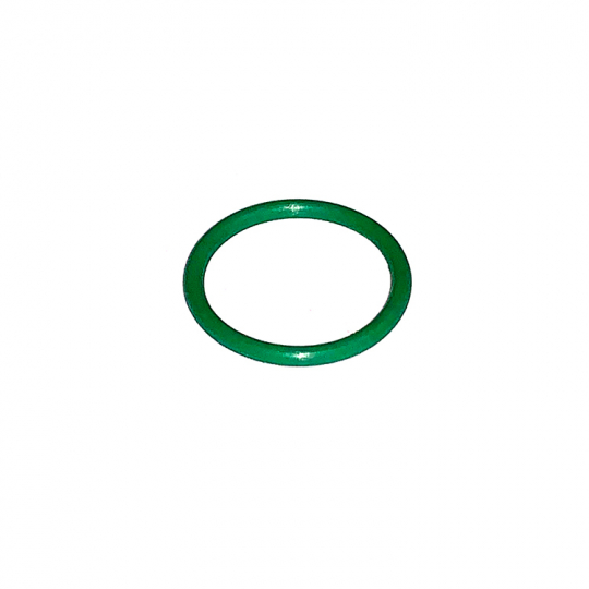 CUMMINS 4BT | 6BT, O-RING
