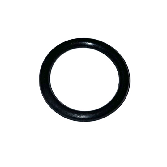 CUMMINS 6BT, O-RING