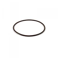 CUMMINS 6CT | ISC, O-RING