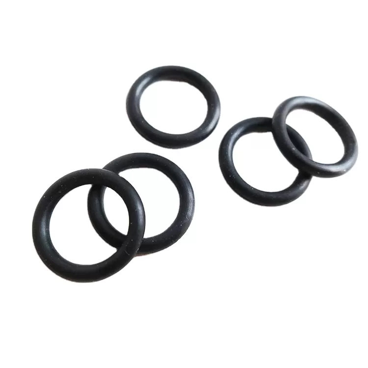 CUMMINS 6CT, O-RING SEAL