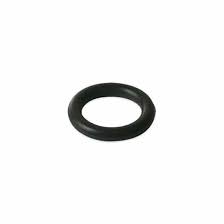 CUMMINS B | C, O-RING