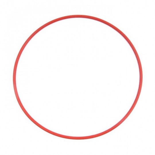 CUMMINS ISC | ISL, O-RING