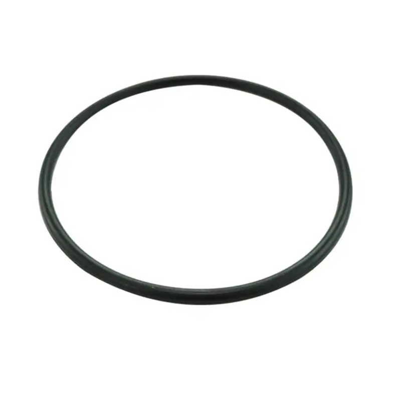 CUMMINS ISX | QSX, WATER PUMP O-RING