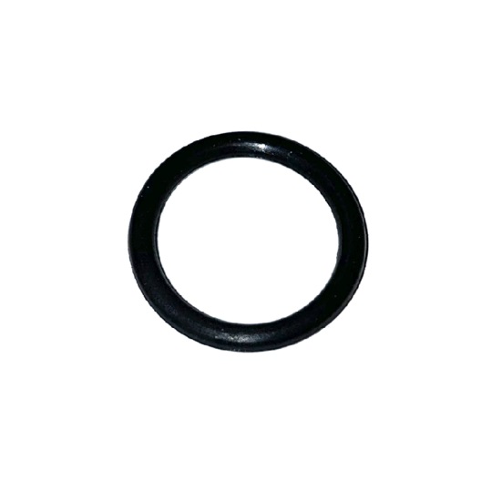 CUMMINS, O-RING