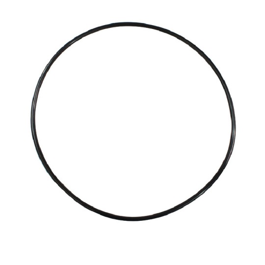 CUMMINS, O-RING