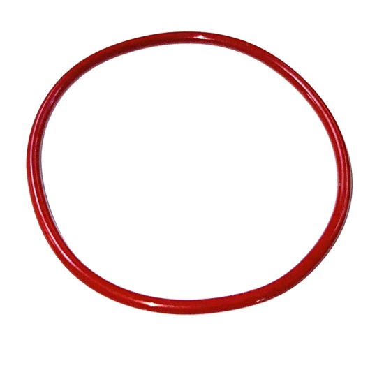 CUMMINS, O-RING