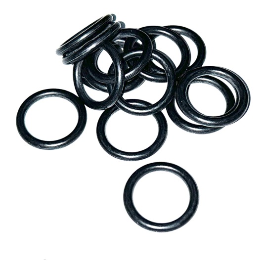 CUMMINS, O-RING