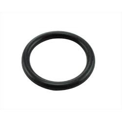 CUMMINS, O-RING SEAL