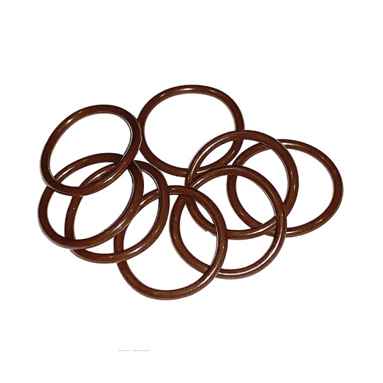 CUMMINS, O-RING SEAL