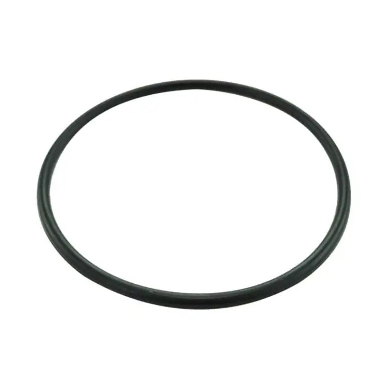 CUMMINS, O-RING SEAL